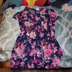 Cute dress